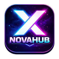 CCM Hub